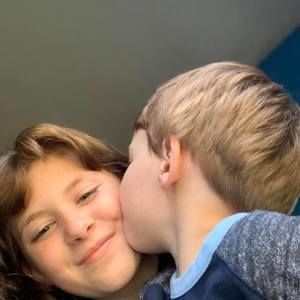 Meet your Posher, Autumn